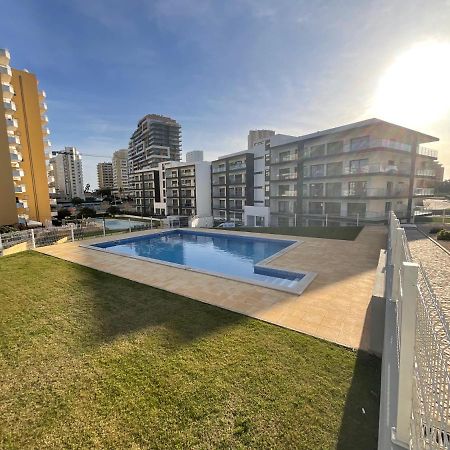 Premiumapartment Praia Da Rocha Portimao Ngoại thất bức ảnh